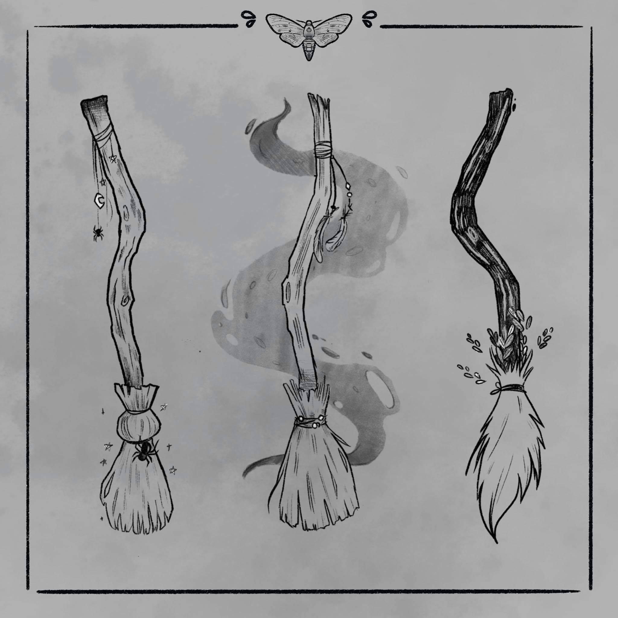 Inksearch tattoo Dodola Tattoo
