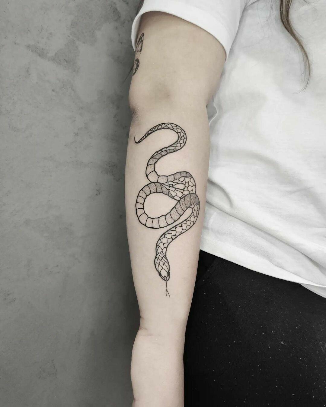 Inksearch tattoo Jakby_Patryk