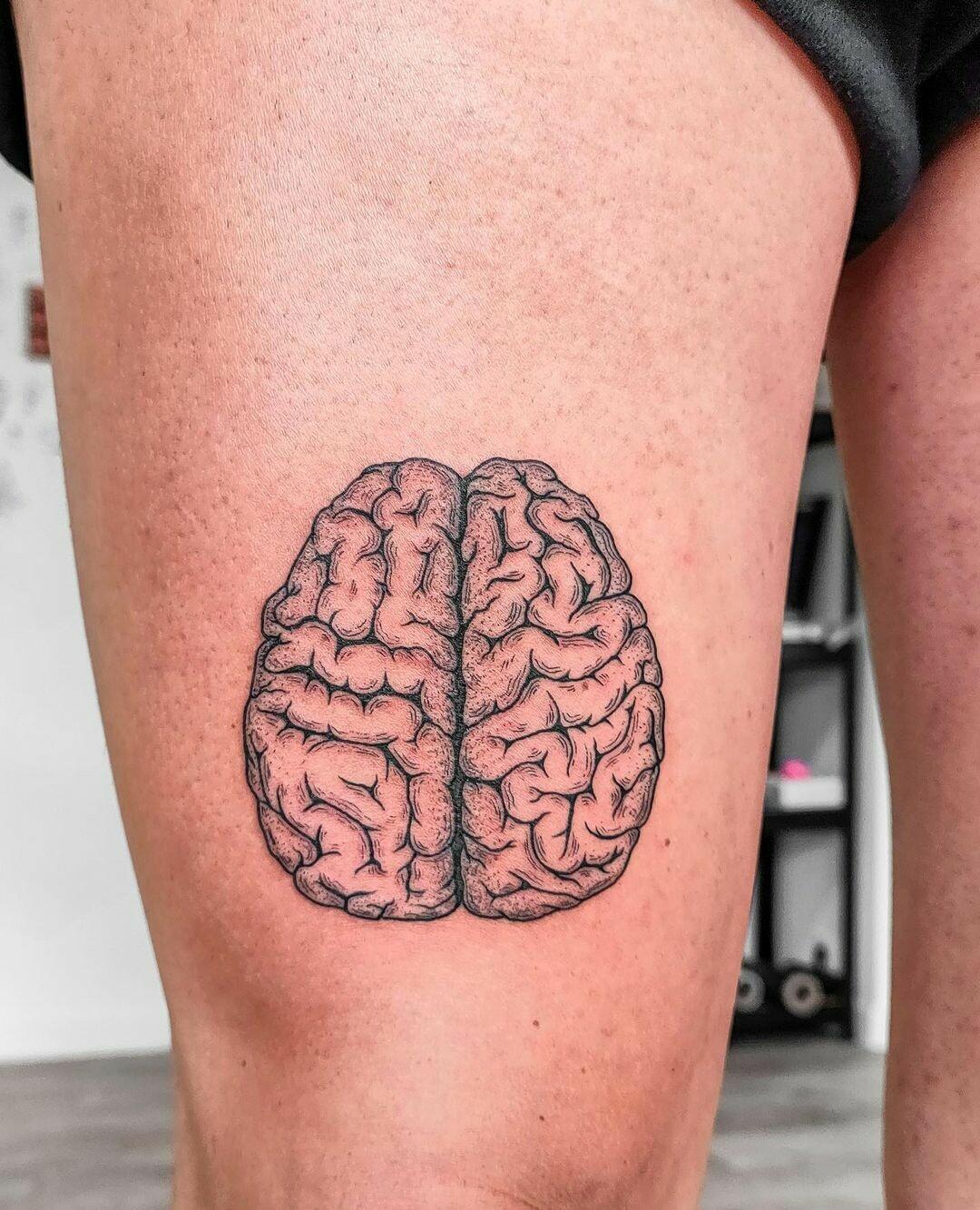 Inksearch tattoo kaczmi.tattoo