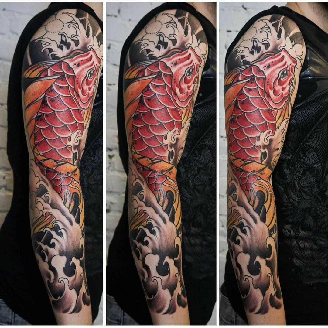 Inksearch tattoo grubakrechatattoo