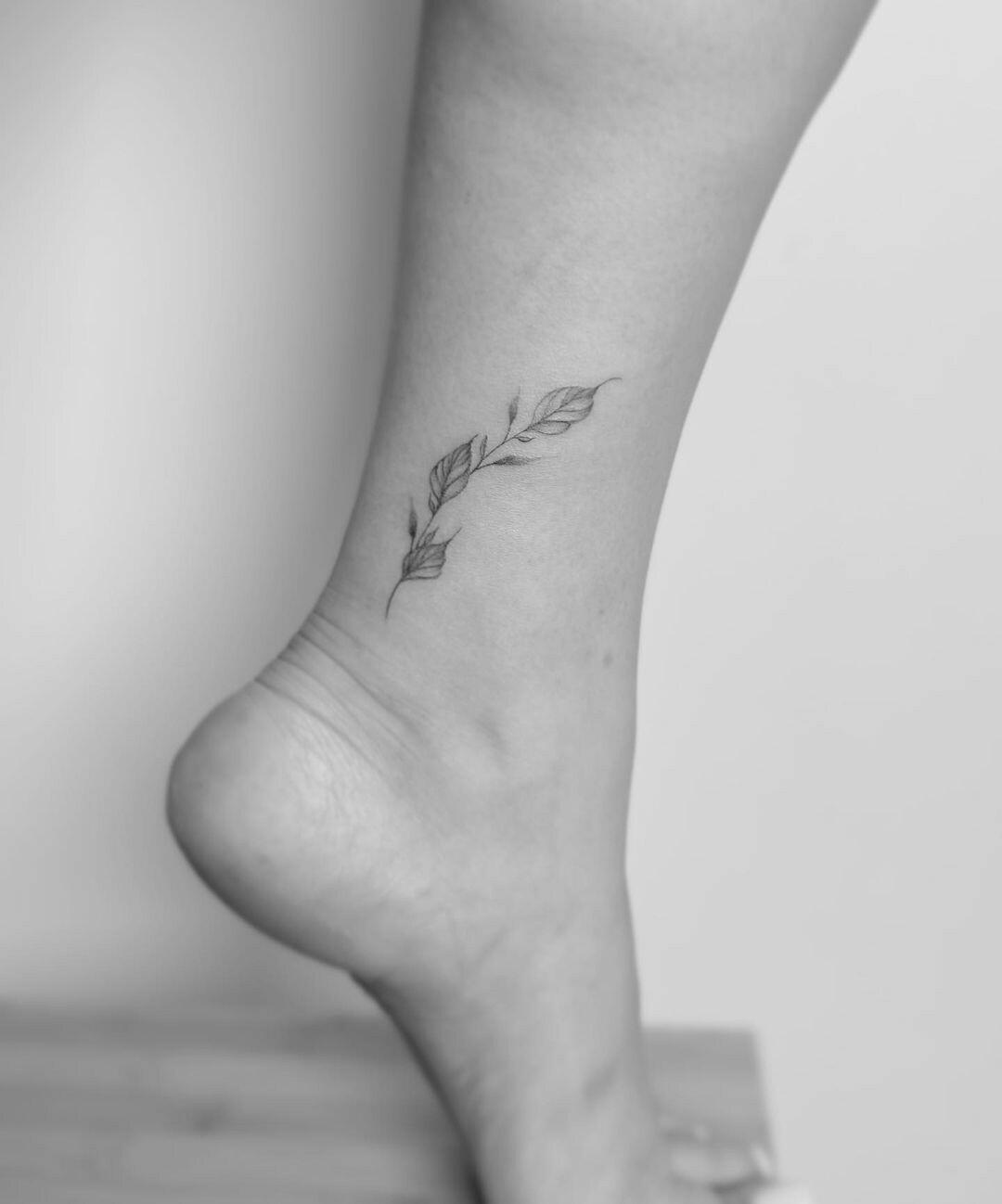 Inksearch tattoo mesandraws.tattoo