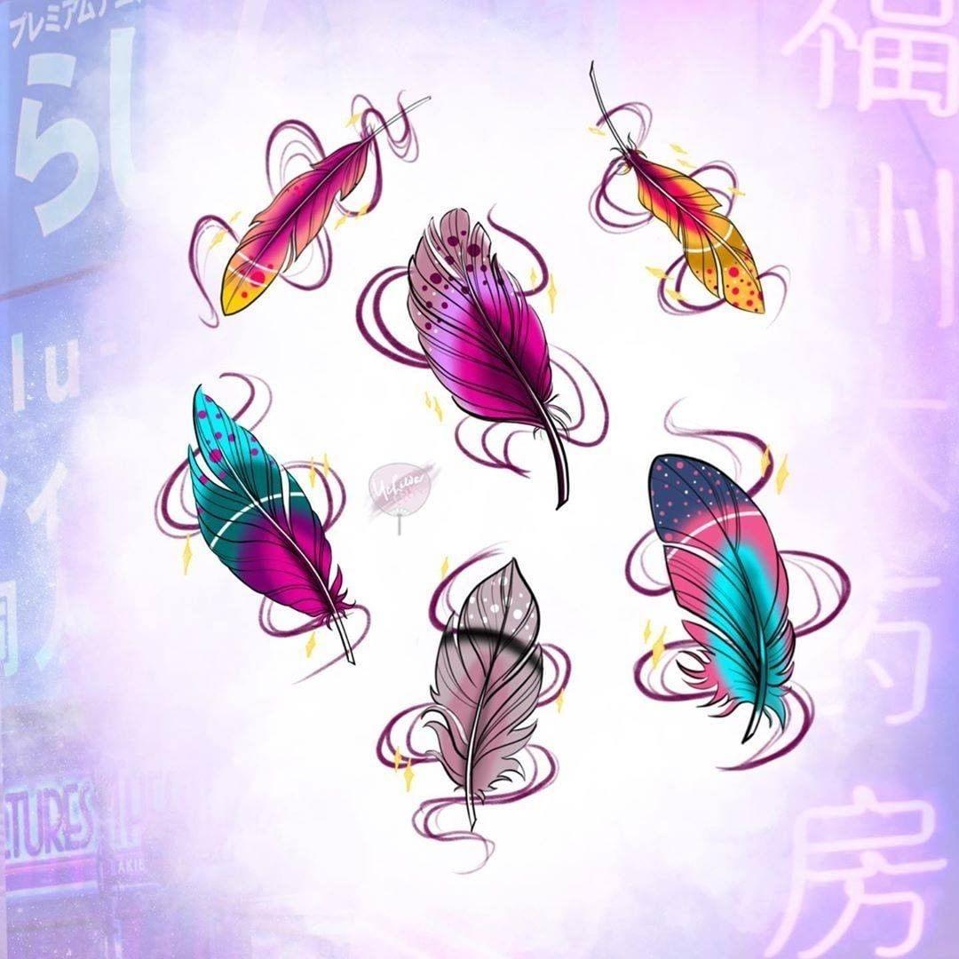 Inksearch tattoo Tygrys