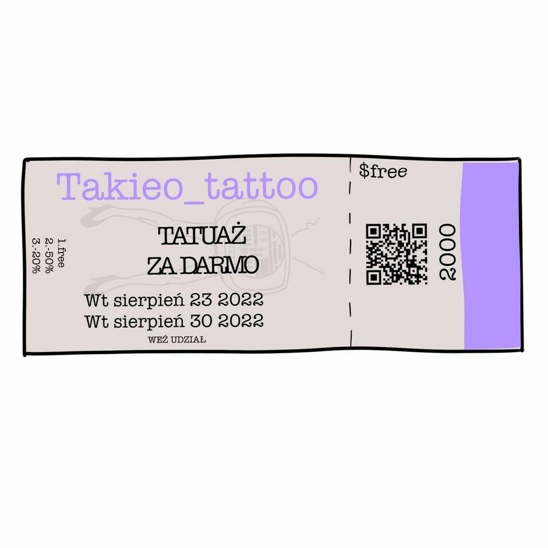 Inksearch tattoo takieo_tattoo