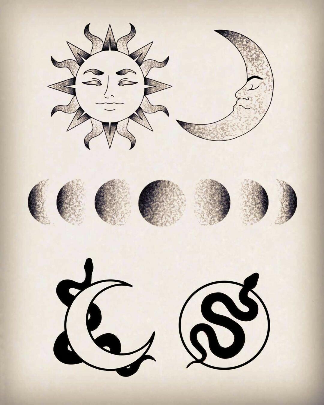 Inksearch tattoo Piotruś Pan Tattoo