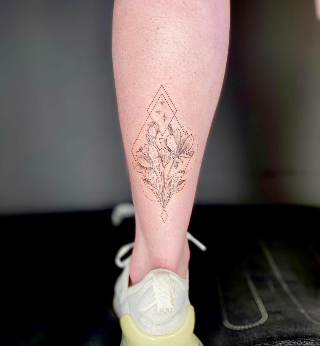 Inksearch tattoo Weź Się Tattoo