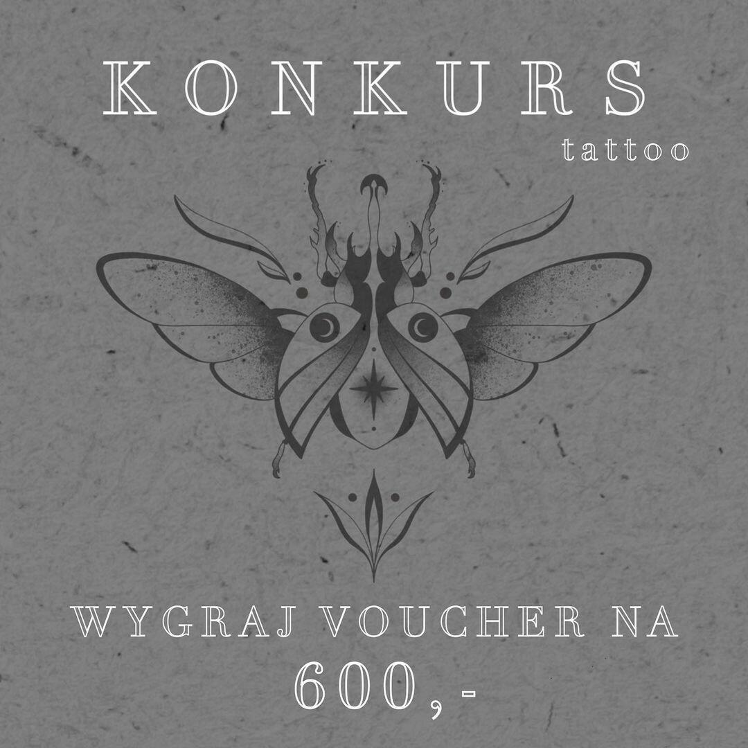 Inksearch tattoo Mycki.Ink