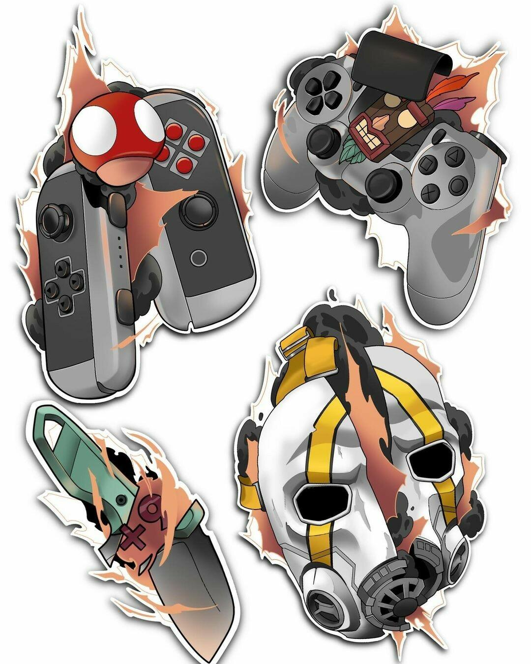 Inksearch tattoo Tattoomasz