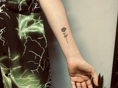 Inksearch tattoo frank.a.ink