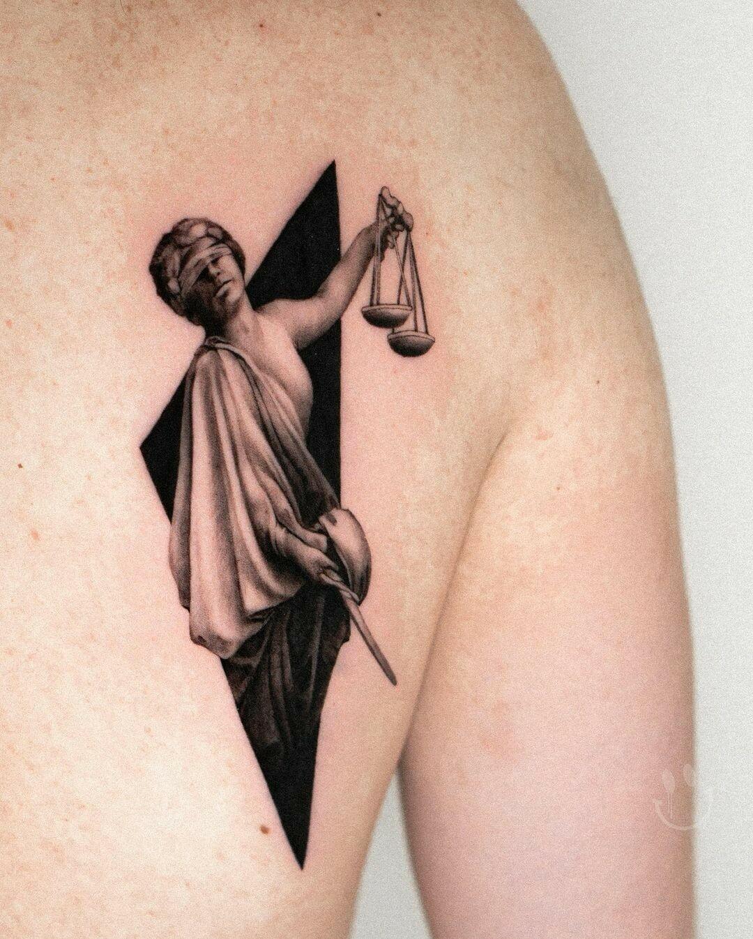 Inksearch tattoo ednovak.tattoo