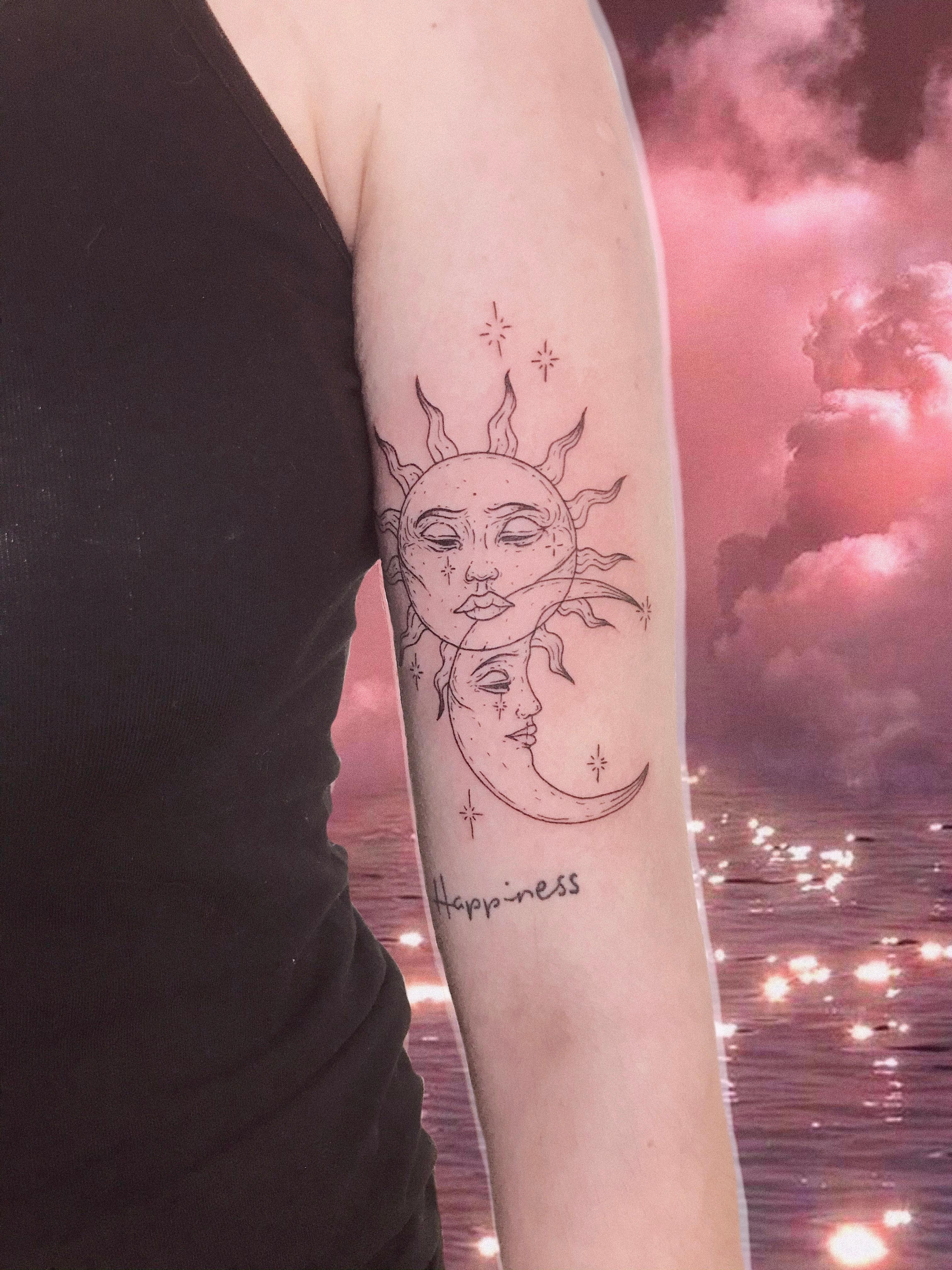 Inksearch tattoo money tattoo