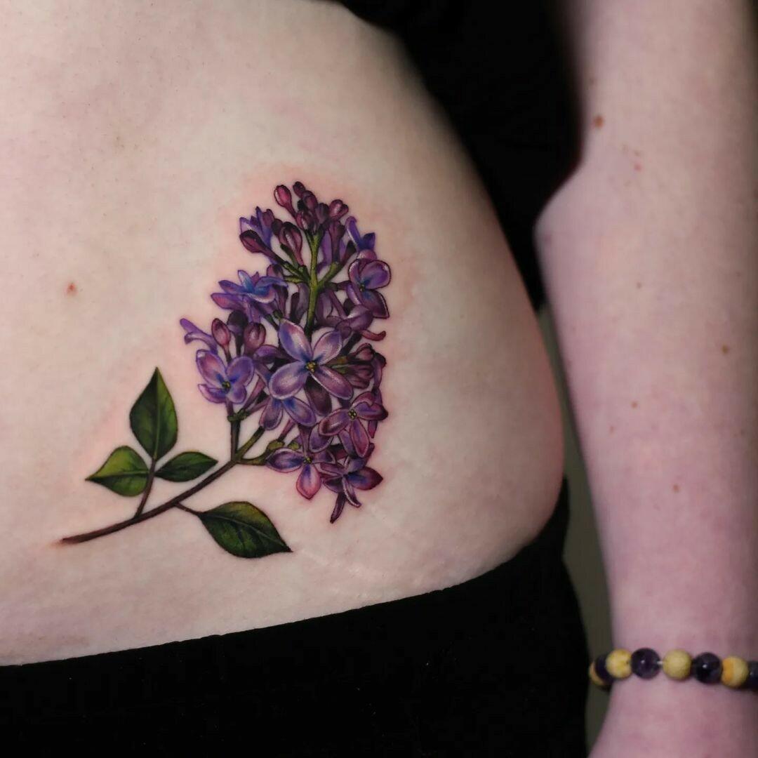 Inksearch tattoo myszata tattoo