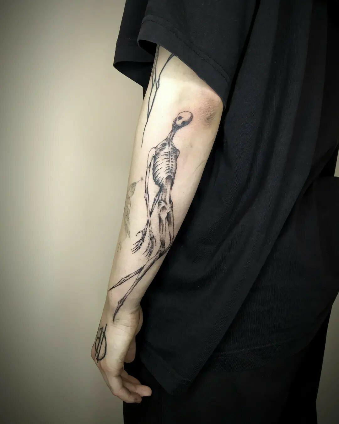 Inksearch tattoo basiak.ttt