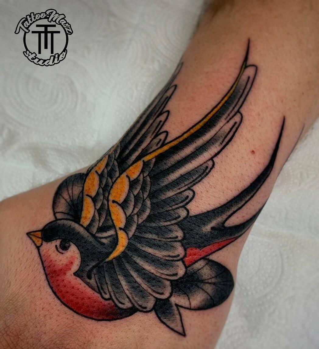 Inksearch tattoo Tattoomasz