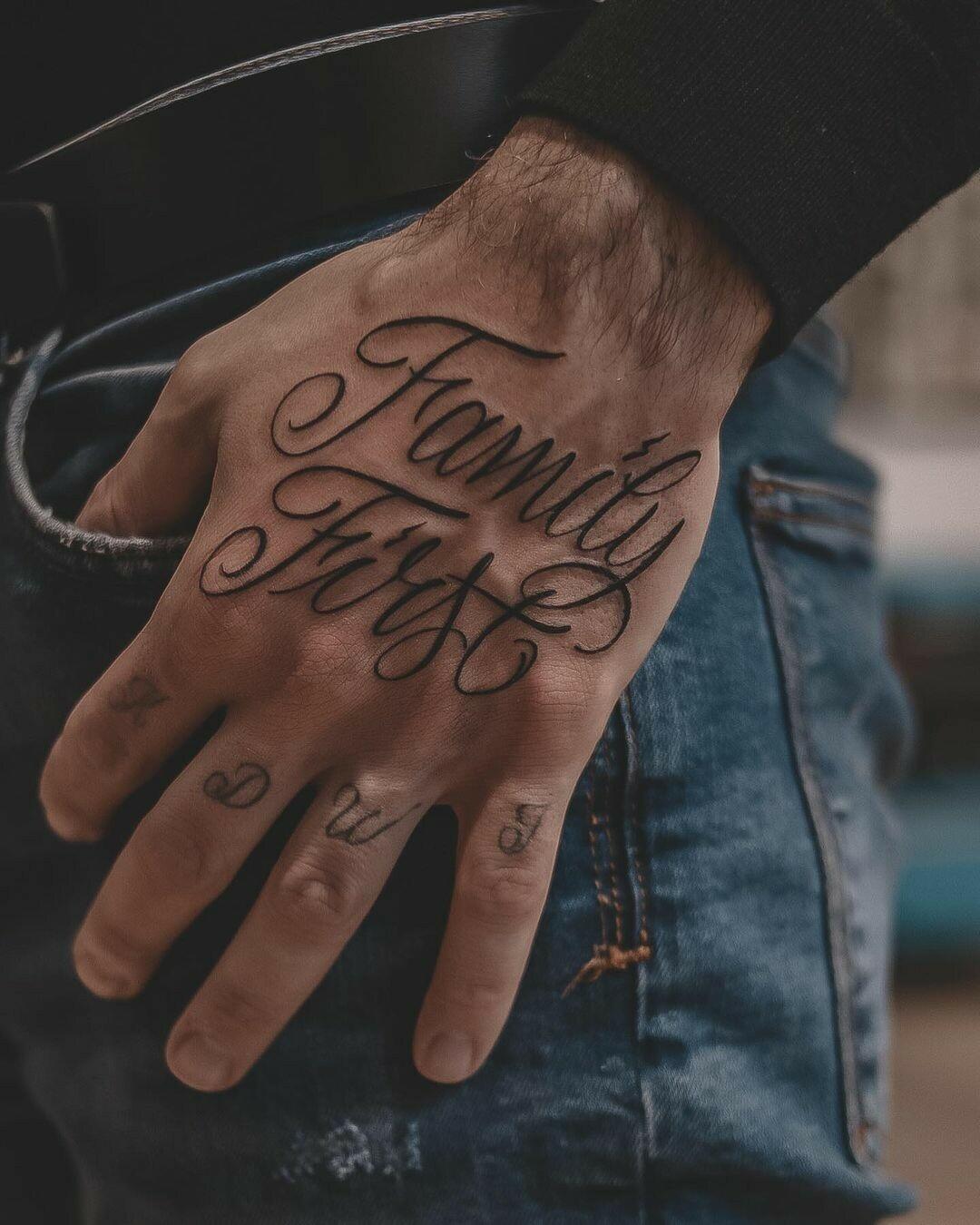 Inksearch tattoo Marta Lisowska