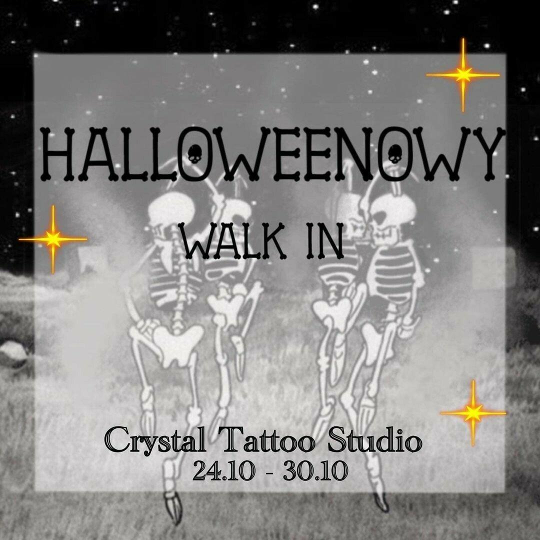 Inksearch tattoo Katarzyna Spehar