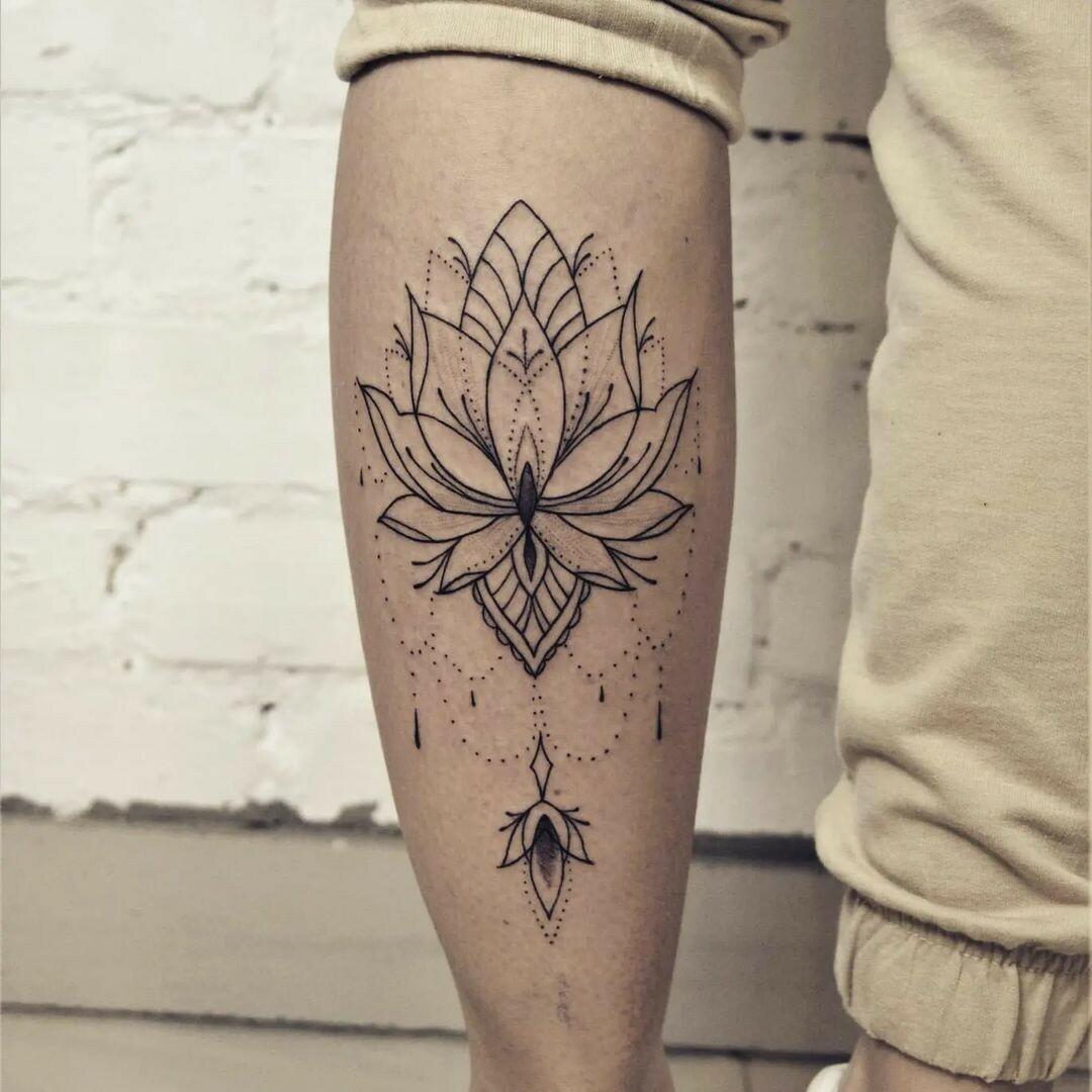 Inksearch tattoo _nat.nat