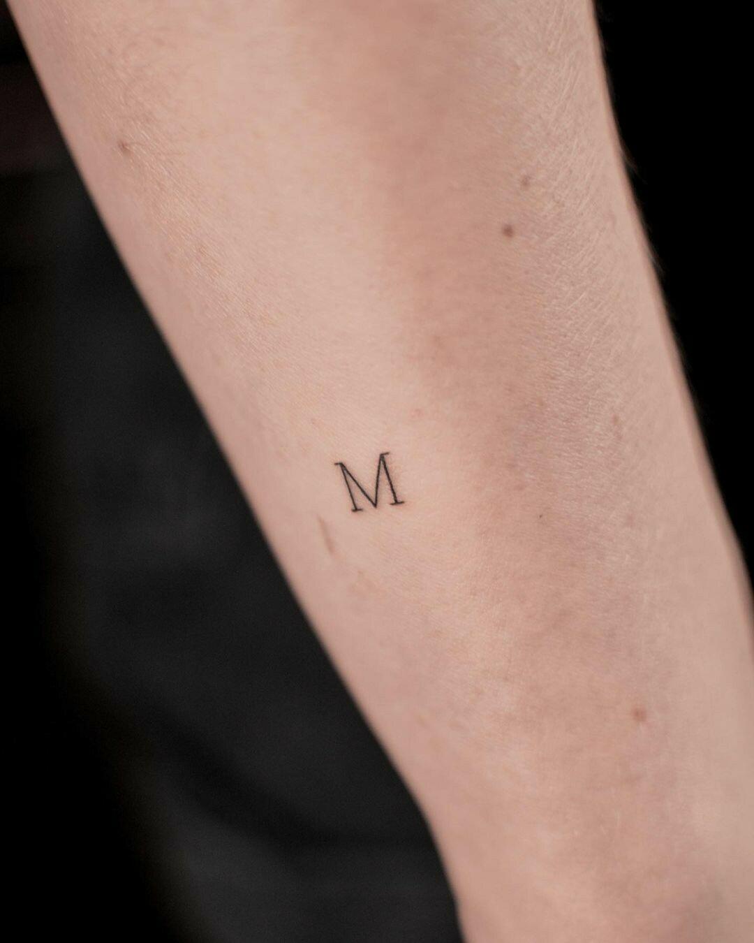 Inksearch tattoo Mycki.Ink