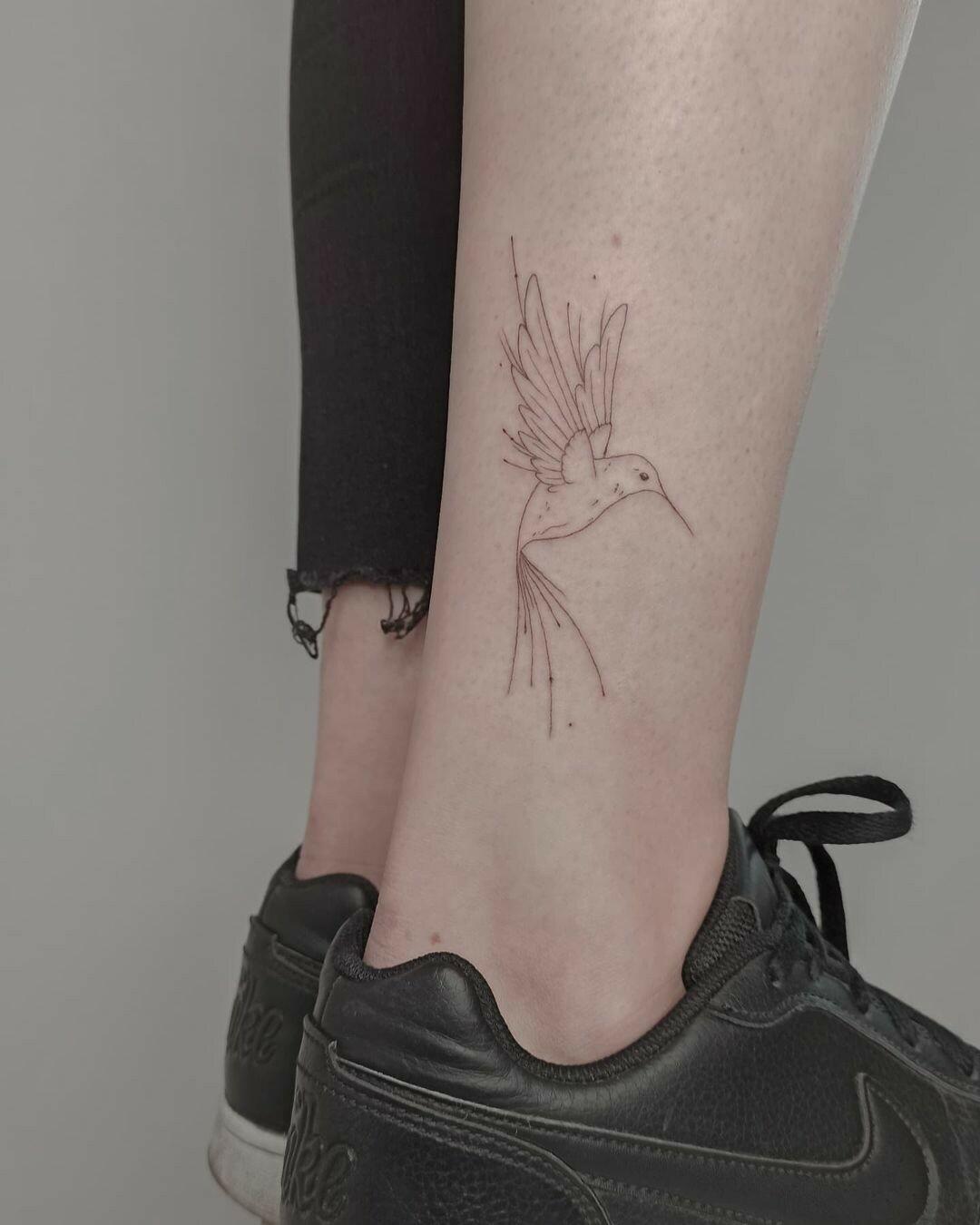 Inksearch tattoo iku.tatuaze