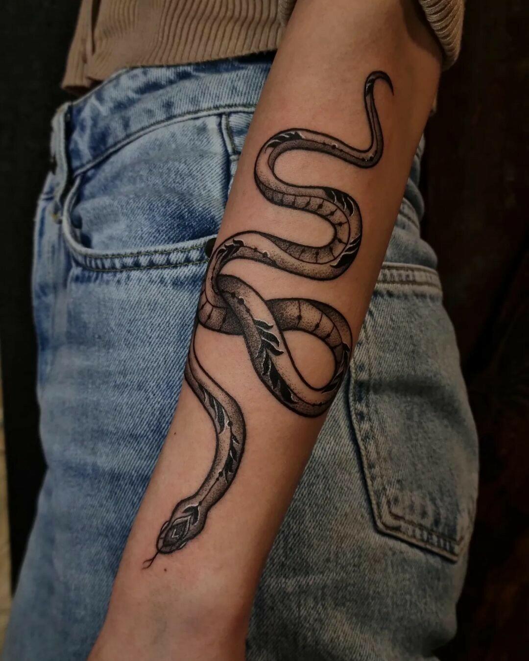 Inksearch tattoo Diana Bullet Tattoo