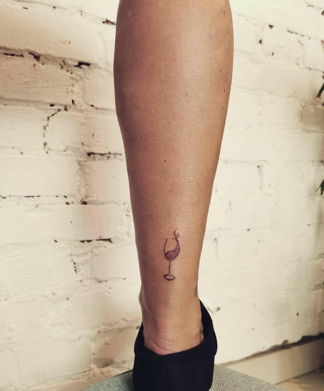 Inksearch tattoo _nat.nat