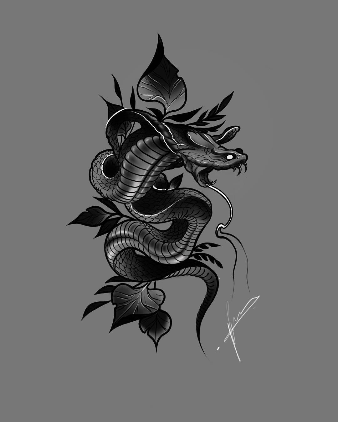 Inksearch tattoo Joanna Kudzia