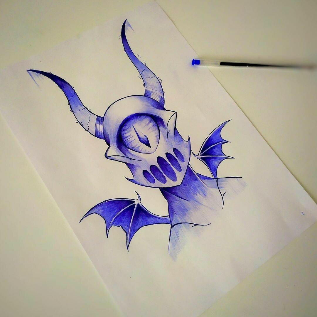Inksearch tattoo Venomdopee