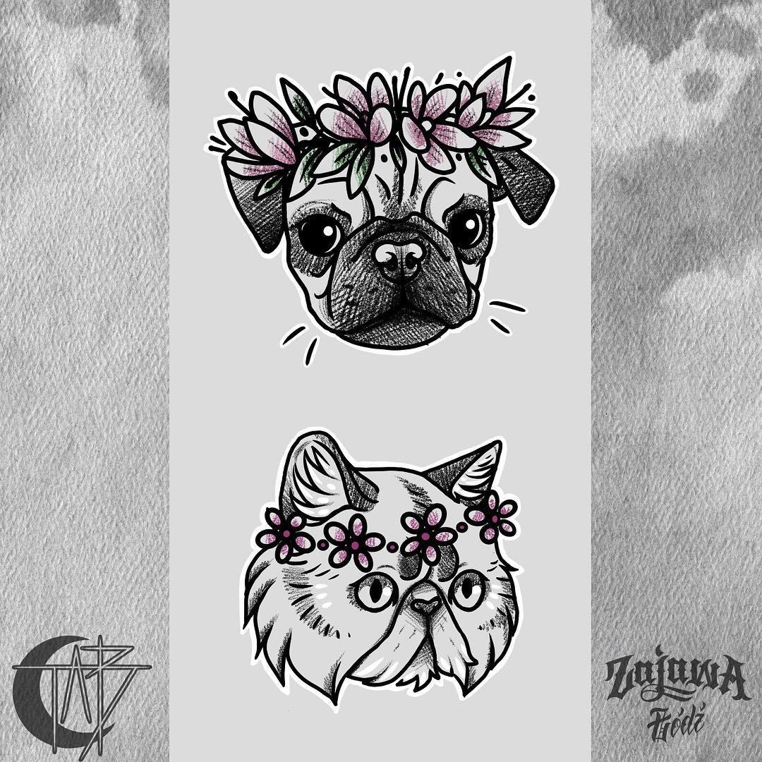 Inksearch tattoo taboo.ink