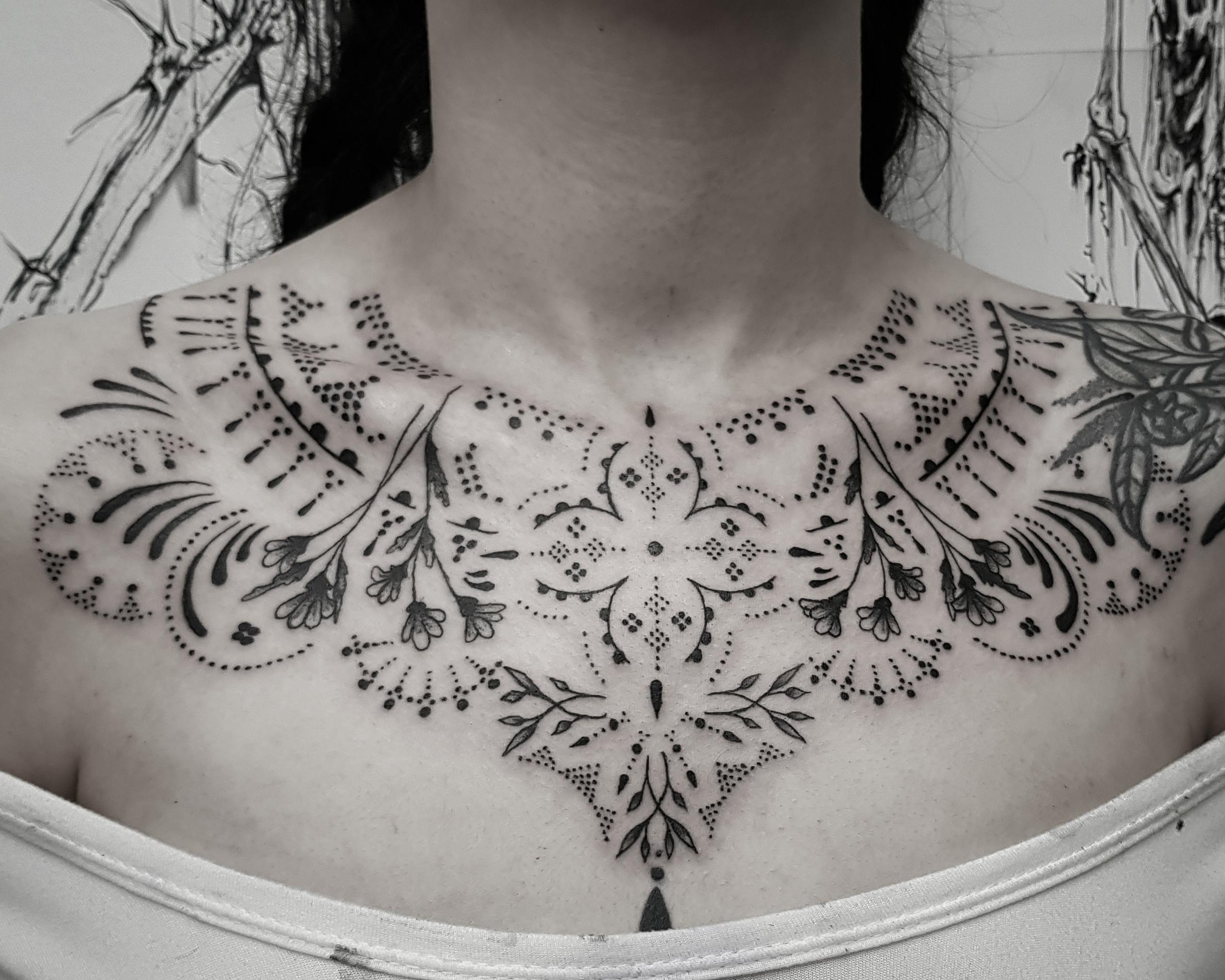 Inksearch tattoo palecwnosie.tattoo