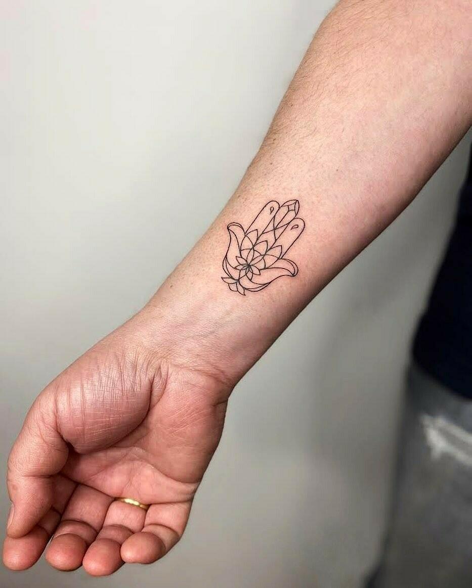 Inksearch tattoo rainbow_pains