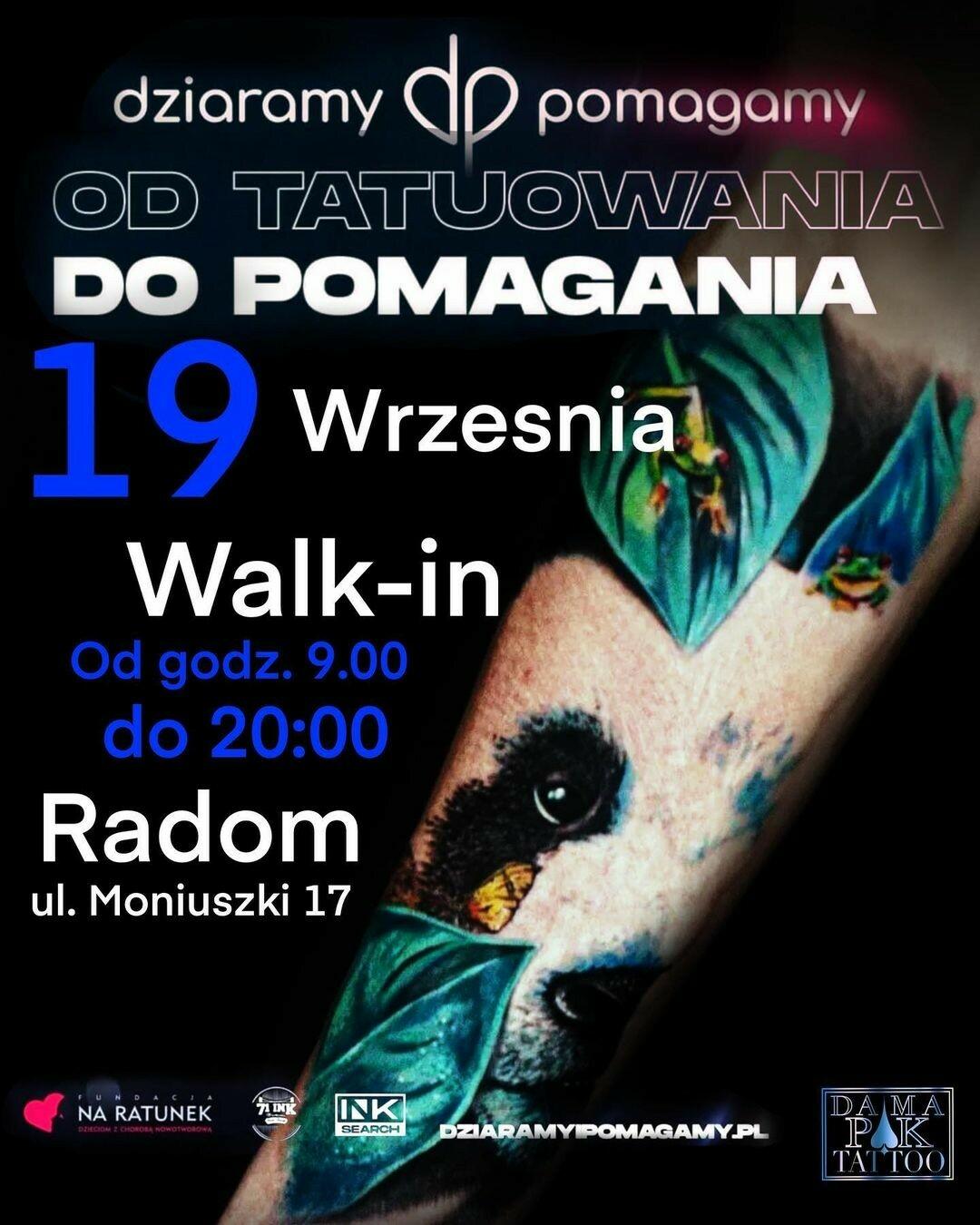 Inksearch tattoo Ola