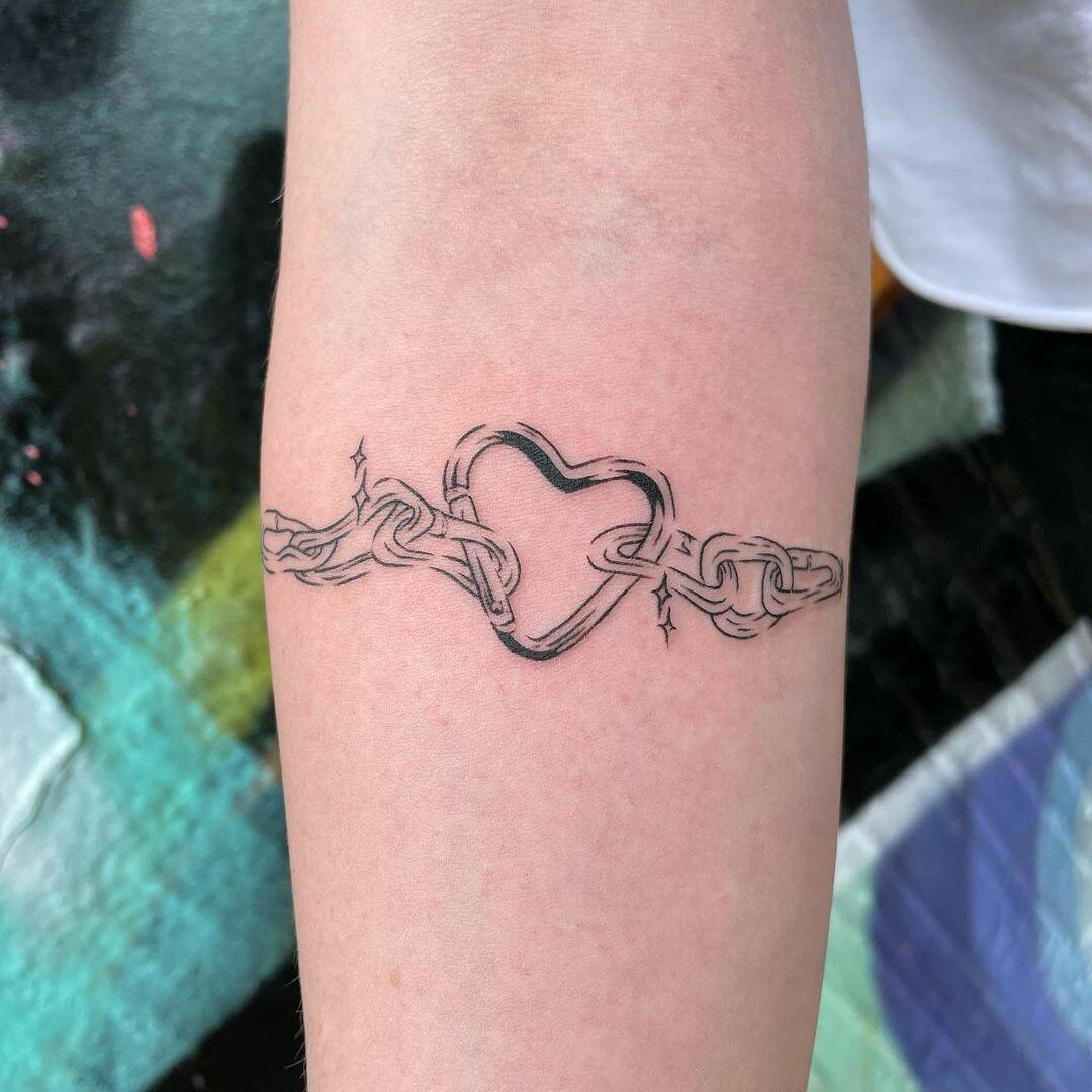 Inksearch tattoo bohenim