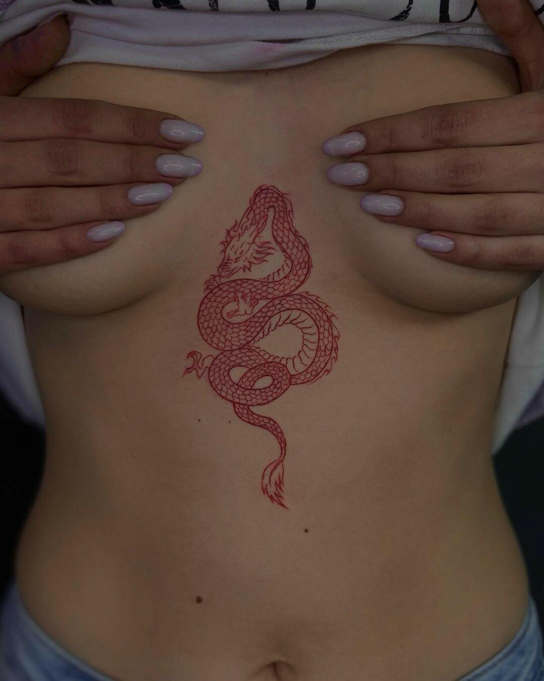 Inksearch tattoo Fame Tattoo