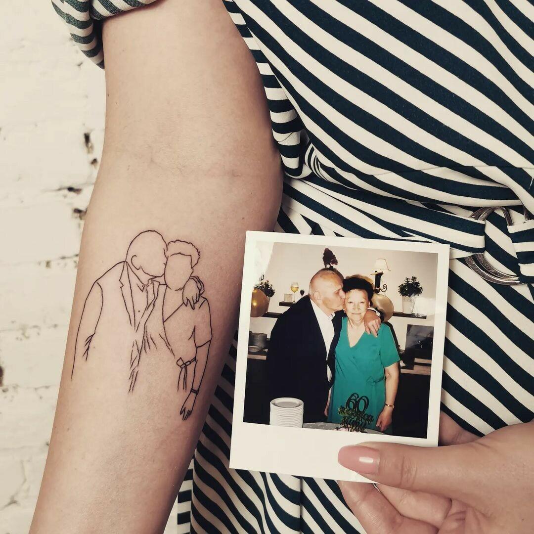 Inksearch tattoo _nat.nat