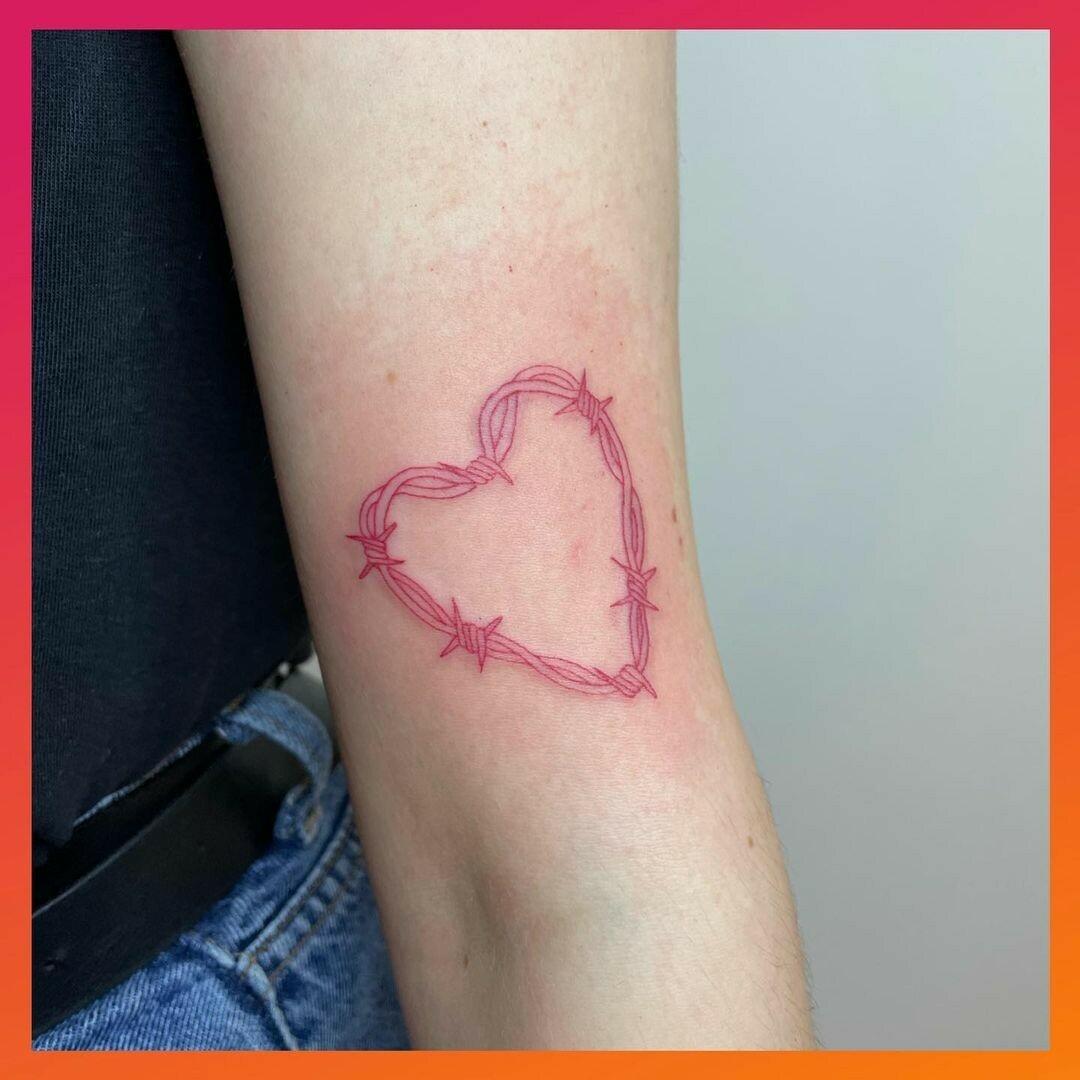 Inksearch tattoo Lucky_cat_tatts