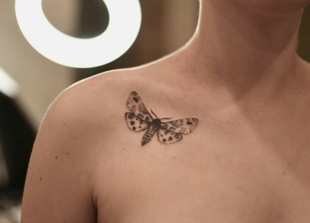 Inksearch tattoo tattoo_ur_bodys