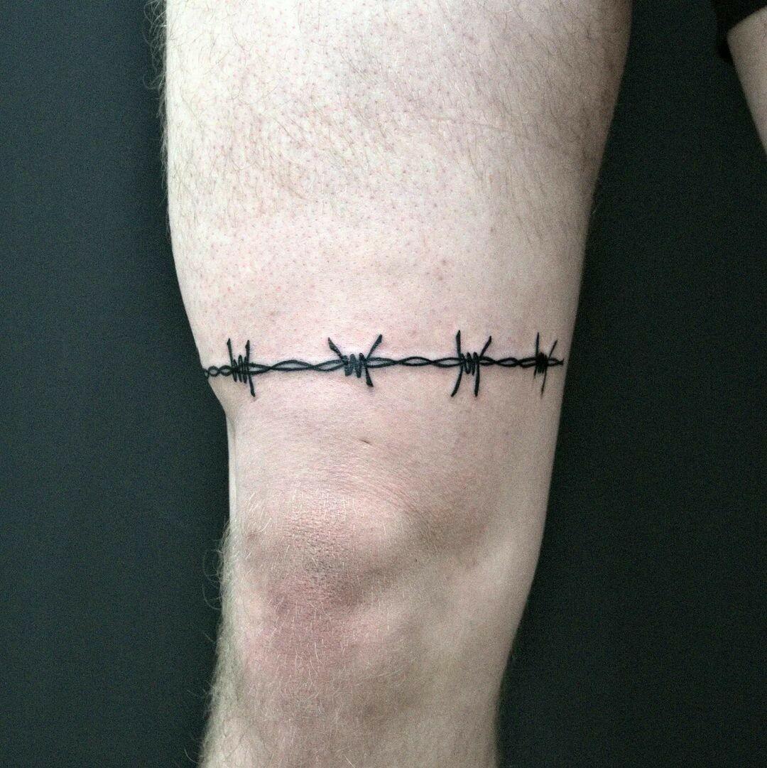 Inksearch tattoo grubakrechatattoo