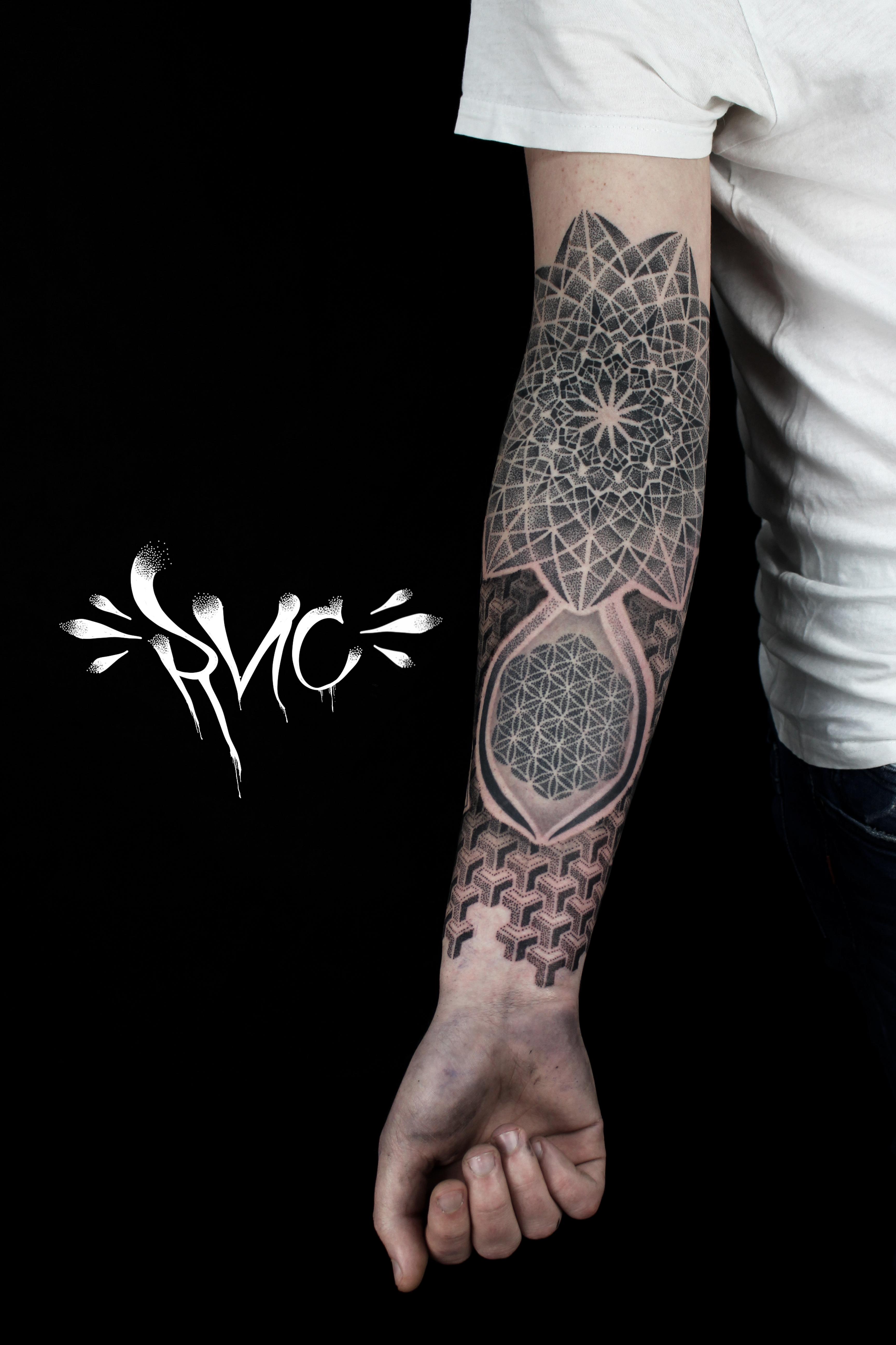 Inksearch tattoo RNC.tattoo