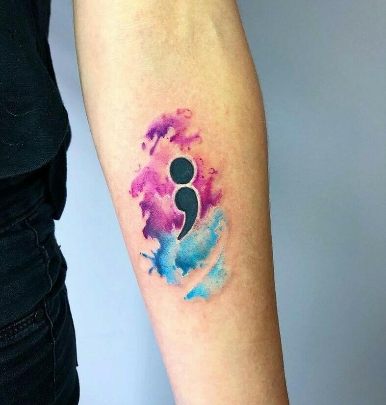 Inksearch tattoo Crystal Tattoo Studio