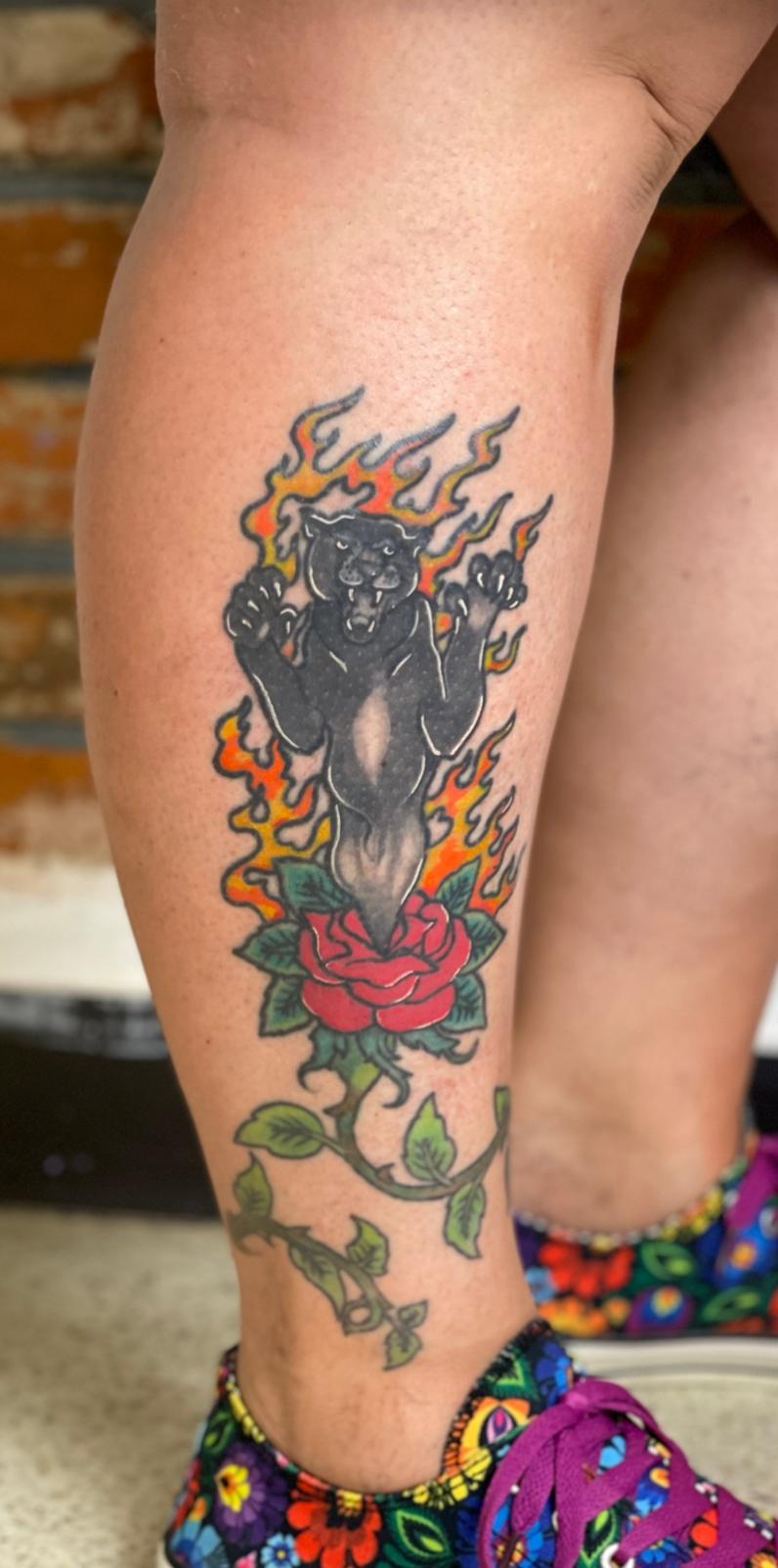 Inksearch tattoo pain_factory_bd