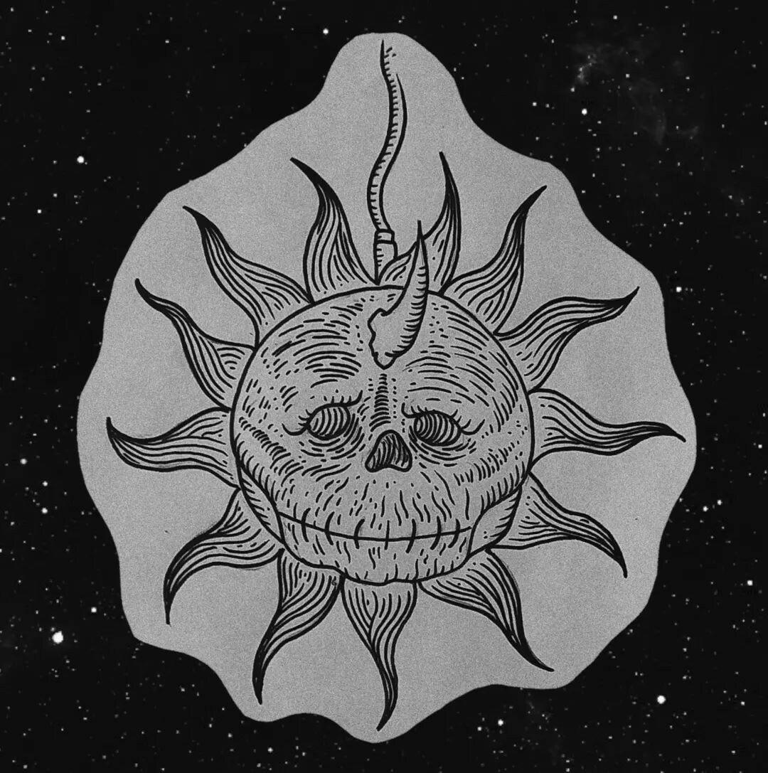 Inksearch tattoo Wurdalak.tattoo