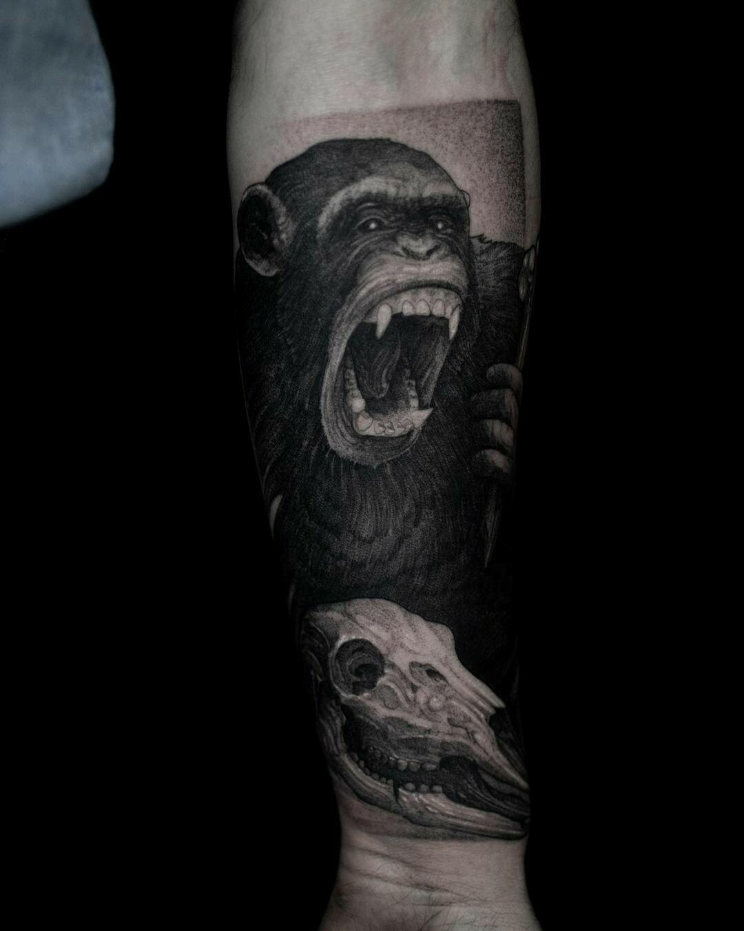 Inksearch tattoo Blackcrowtattoo