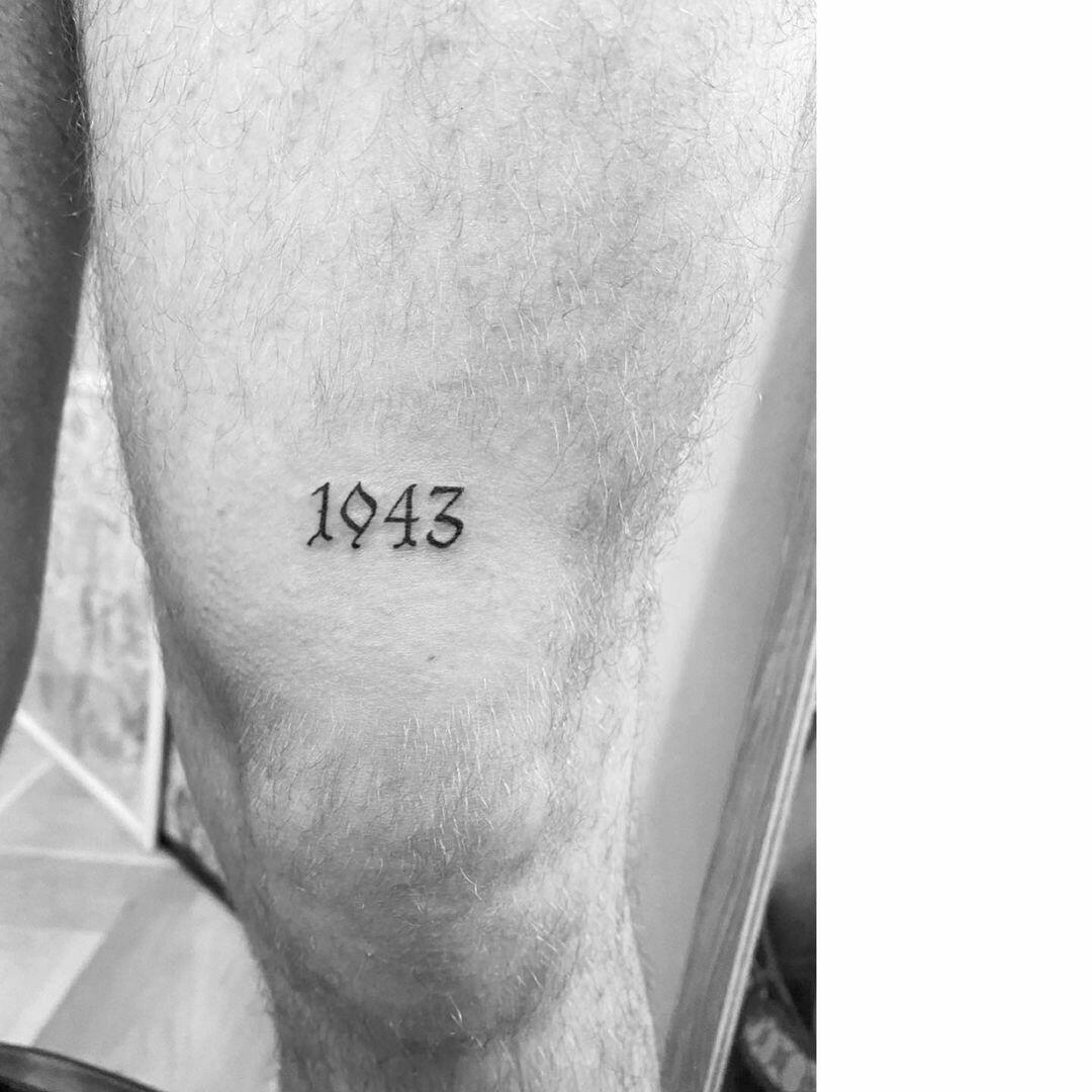 Inksearch tattoo joannabrox