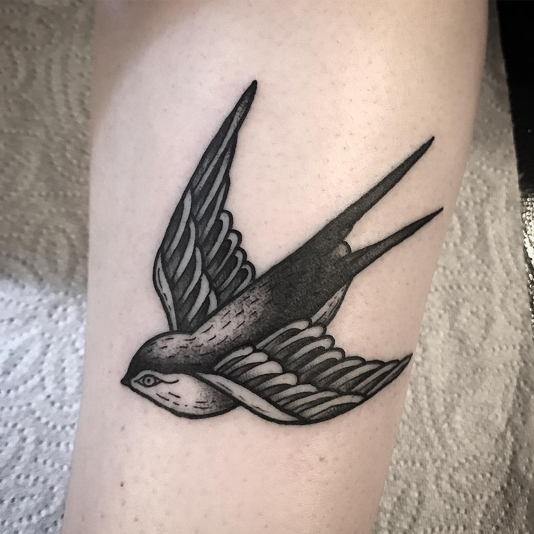 Inksearch tattoo Kimi Vera Tattoo Amsterdam
