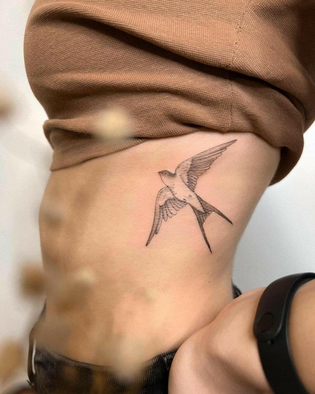 Inksearch tattoo Weź Się Tattoo