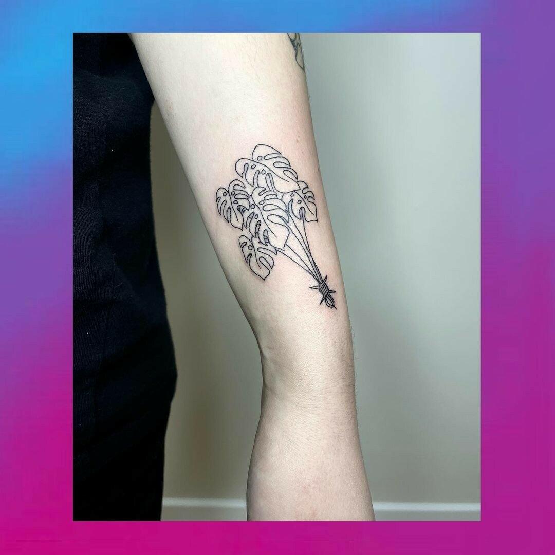 Inksearch tattoo Lucky_cat_tatts