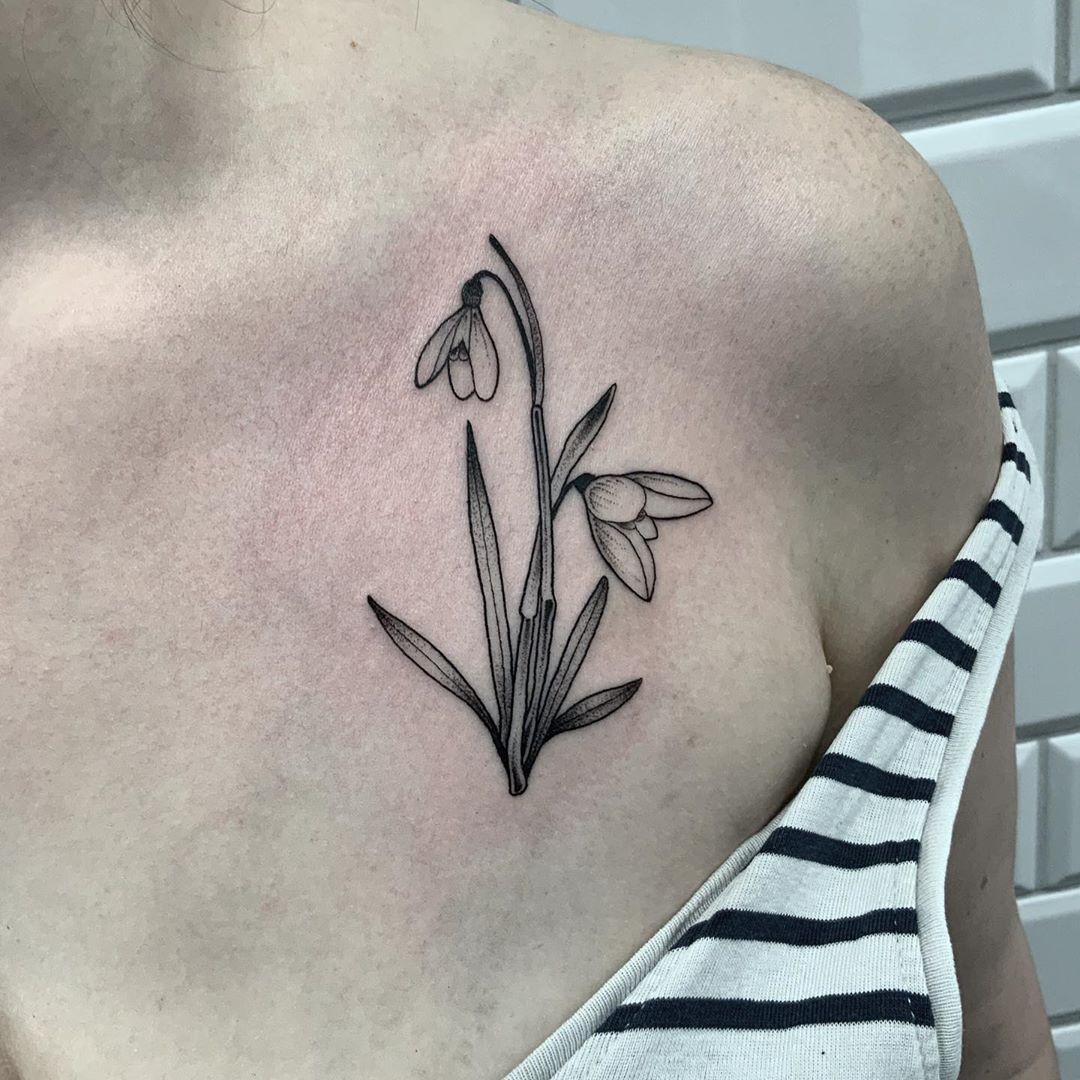 Inksearch tattoo Smutek Tattoo
