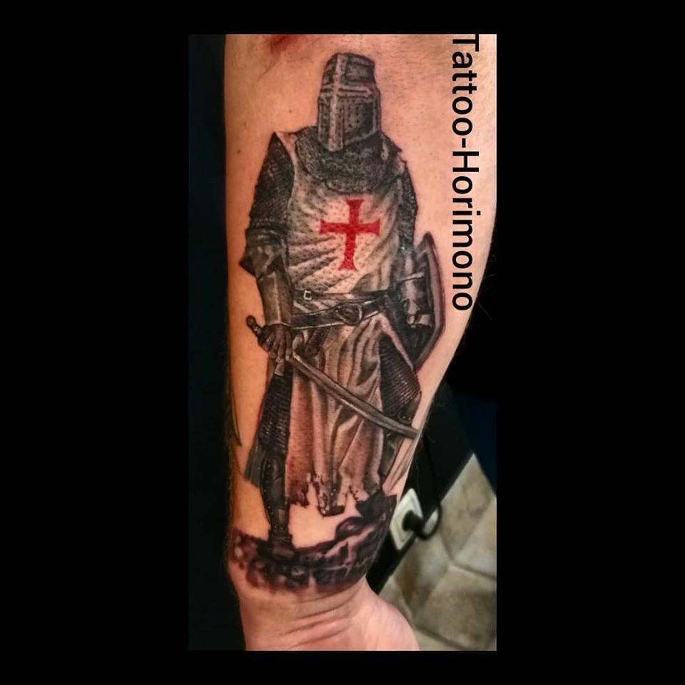 Inksearch tattoo Tattoo-Horimono    Dawid Kątny