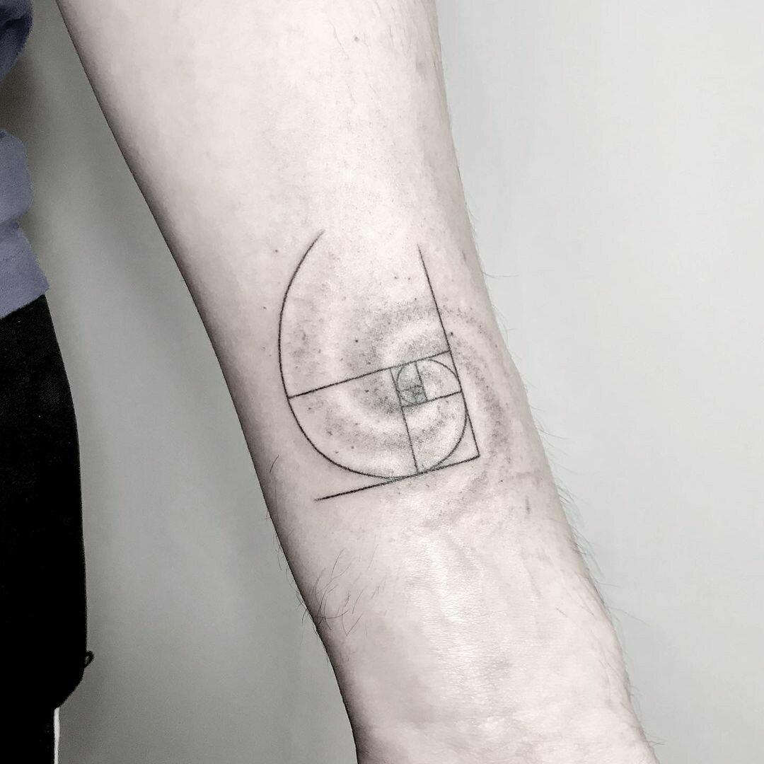 Inksearch tattoo FAJNERZECZYTATUAŻE