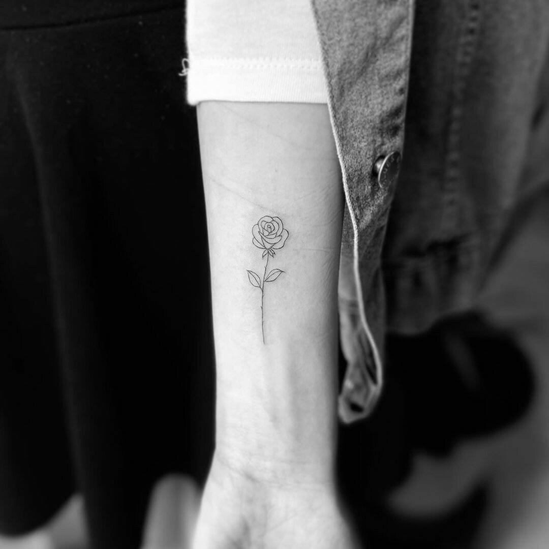 Inksearch tattoo mesandraws.tattoo
