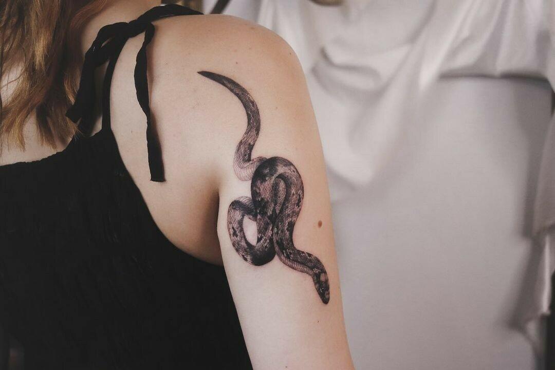 Inksearch tattoo Joasia Luna